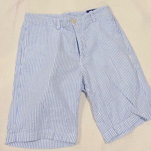 Vineyard Vines Shorts